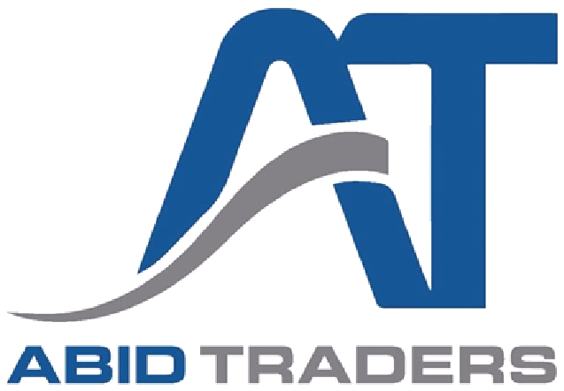 Abid Traders